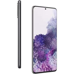 Galaxy S20+ 5G 128GB - Sivá - Neblokovaný