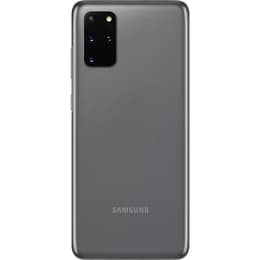 Galaxy S20+ 5G 128GB - Sivá - Neblokovaný