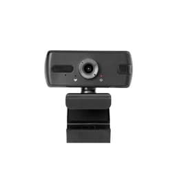 Webkamera Proxtend X201