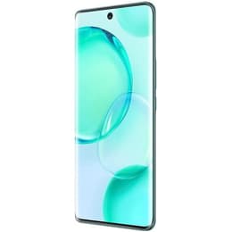 Honor 50 128GB - Zelená - Neblokovaný