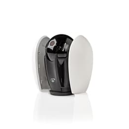 Webkamera Nedis SmartLife WIFICI20XXX