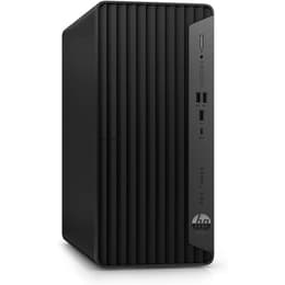 HP Pro 400 G9 Core i5-13500 2.6 - SSD 512 GB - 16GB