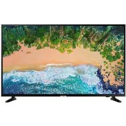 Televízor Samsung 140 cm UE55NU7092 3840 x 2160