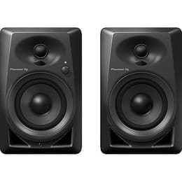 PA Reproduktor Pioneer Dj DJ DM-40D-BT