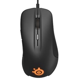 Počítačová Myš Steelseries Rival 300