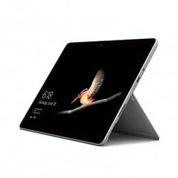 Microsoft Surface Go 10" Pentium Gold 4415Y - SSD 128 GB - 8GB Bez klávesnice