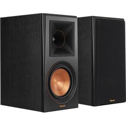 Štúdiový monitor Klipsch RP-600M 100