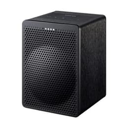 Reproduktor Onkyo G3 - Čierna