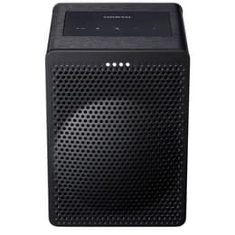 Reproduktor Onkyo G3 - Čierna