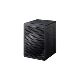 Reproduktor Onkyo G3 - Čierna