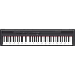 Hudobný nástroj Yamaha P-115