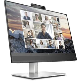 Monitor 23 HP E24m G4 1920 x 1080 LED