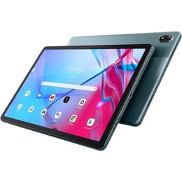 Lenovo Tab P11 5G 256GB - Béžová - WiFi + 5G