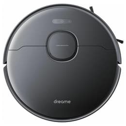 Vysávač Xiaomi Dreame Bot L10 Pro