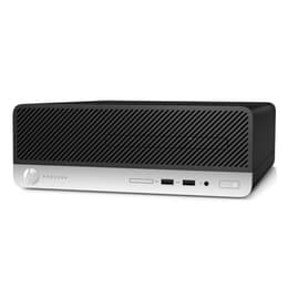 HP ProDesk 400 G5 SFF Core i5-8500 3 - HDD 500 GB - 16GB