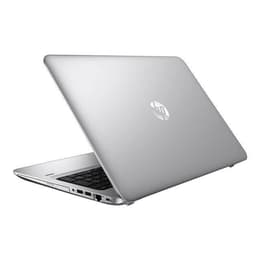 HP ProBook 450 G4 15" (2016) - Core i5-7200U - 8GB - HDD 1 TO AZERTY - Francúzska