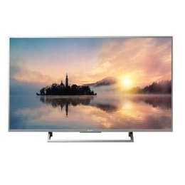 Televízor Sony 122 cm KD49XE7077S 3840 x 2160