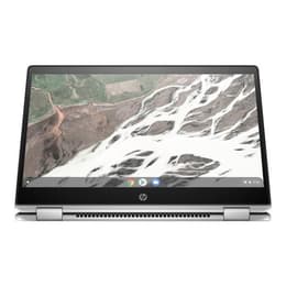 HP Chromebook x360 14 G1 Core i3-8130U 2.2 GHz 64GB eMMC - 8GB QWERTY - Anglická