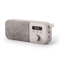 Rádio Energy Sistem Fabric Box