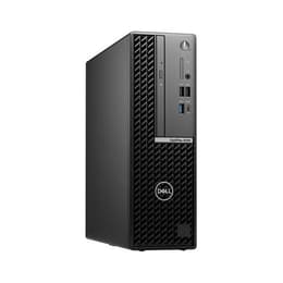 Dell OptiPlex 5000 SFF Core i5-12600 3.3 - SSD 256 GB - 16GB