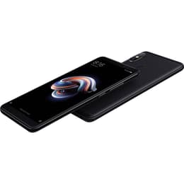 Xiaomi Redmi Note 5 pro