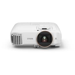 Videoprojektor Epson EH-TW5650 2500 lumen Biela