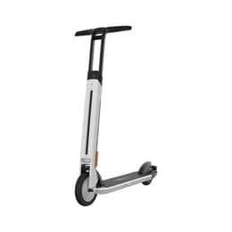 Elektrická kolobežka Segway Ninebot Kickscooter Air T15E