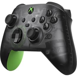 Joysticky Xbox One X/S Microsoft Xbox 20E Anniversaire