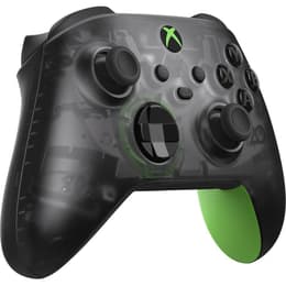 Joysticky Xbox One X/S Microsoft Xbox 20E Anniversaire