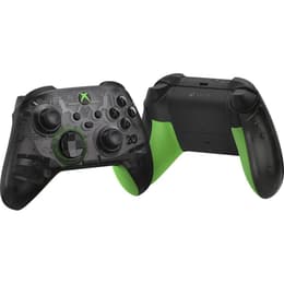 Joysticky Xbox One X/S Microsoft Xbox 20E Anniversaire