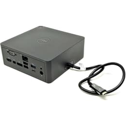 Dokovacia stanica Dell Docking Station TB16