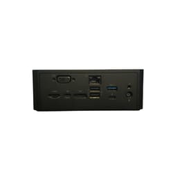 Dokovacia stanica Dell Docking Station TB16