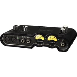 Audio príslušenstvo Line 6 POD Studio UX2 USB