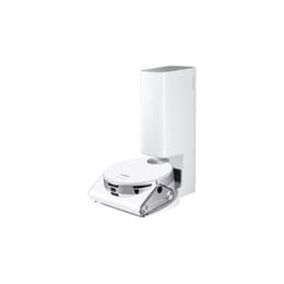 Vysávač Jet Bot AI+ VR50T95735W
