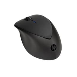 Bezdrôtová Počítačová Myš HP X4000B