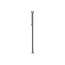 Galaxy S22+ 5G 256GB - Modrá - Neblokovaný