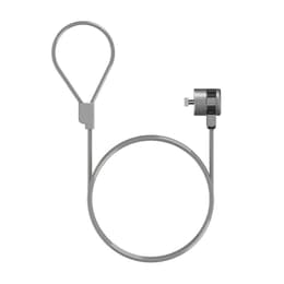 Evo Reciclae Cable Kábel