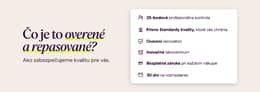What is Verified Refurbished