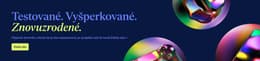 SK - Vision