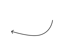 BF_EventEdito_Desktop_Block2