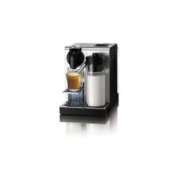Kombinovaný espresso kávovar Kompatibilné s Nespresso De'Longhi EN 750.MB