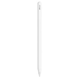 Apple pencil (2. generácia) - 2018