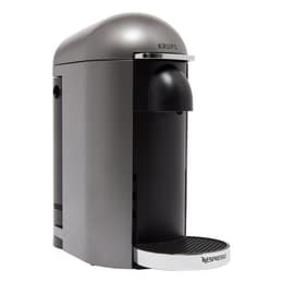 Espresso stroj Kompatibilné s Nespresso Krups Vertuo GCB2