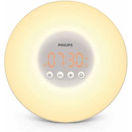 UV Lamp Philips Wake-up Light HF3500/01