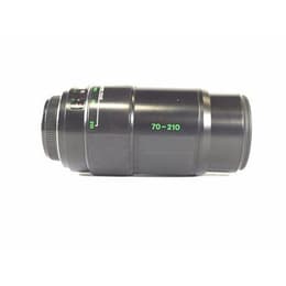 Objektívy OM 70-210mm f/3.5-4.5