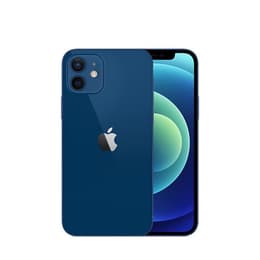 iPhone 12 256 GB - Modrá