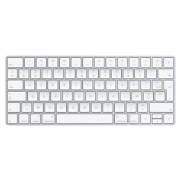 QWERTY Klávesnica Apple Anglická (US) Bezdrôtové Magic Keyboard A1644