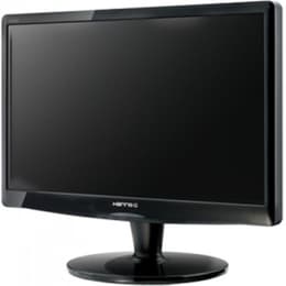 Monitor 19 Hanns.G HZ194 1366 x 768 LCD Čierna