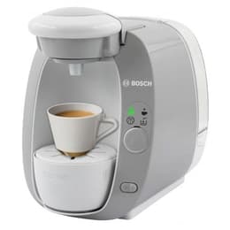 Kapsulový kávovar Kompatibilné s Tassimo Bosch TAS2004/02