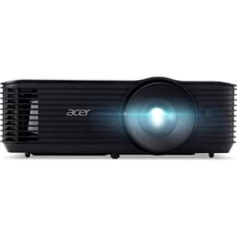 Videoprojektor Acer DWX1910 4000 lumen Čierna